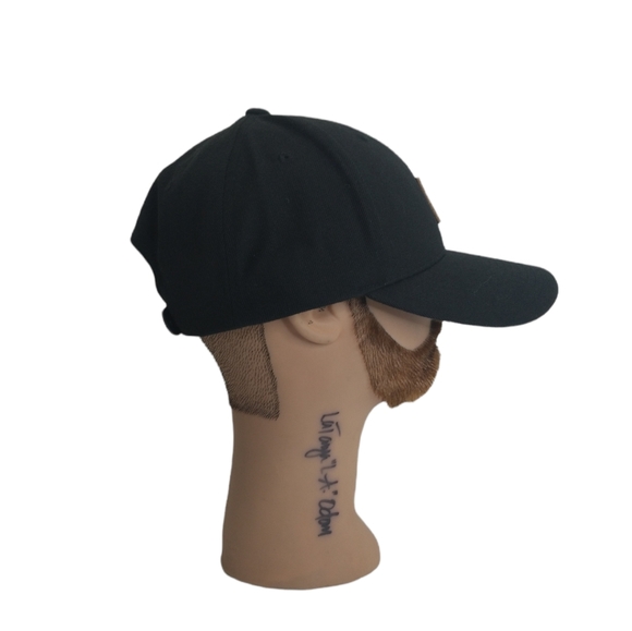 🆕️Authentic The Classics YUPOONG Snapback Cap - Picture 2 of 6